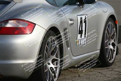 media/Apr-03-2022-CCCR Porsche (Sun) [[45b12865df]]/Around the Pits/